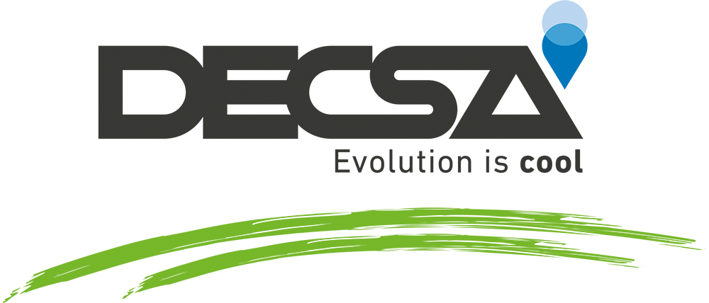 DECSA SrL