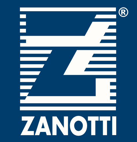 Zanotti SpA